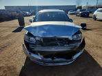 Volvo S80 2008