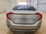 Honda Civic 2020