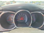 Kia Optima 2012
