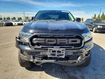 Ford Ranger 2021