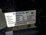 Tesla Model S 2022