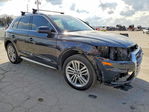 Audi Q5 2018