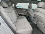 Hyundai Genesis 2015