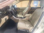 Honda Accord 2016