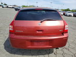 Dodge Magnum 2005