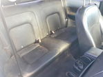 Volkswagen Beetle 2010