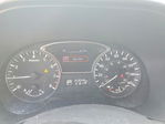 Nissan Pathfinder 2015