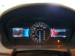 Ford Edge 2014