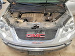 GMC Acadia 2011