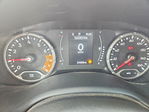 Jeep Renegade 2023