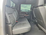 GMC Sierra 2022