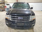 Ford Expedition 2017
