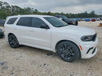 Dodge Durango 2021