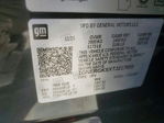 Chevrolet Traverse 2026