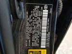Toyota Camry 2016