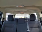 Ford Flex 2015