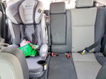 Toyota RAV 4 2013