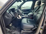 Land Rover Range Rover 2019