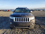 Jeep Cherokee 2011
