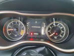 Jeep Cherokee 2014