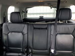 Honda Pilot 2015