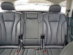 Audi Q7 2017