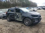 Buick Encore 2017