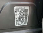 Nissan Rogue 2013