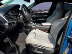 BMW X6 2017