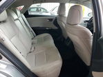 Toyota Avalon 2016
