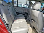Toyota Highlander 2007