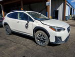 Subaru XV 2019