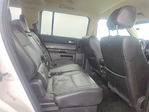 Ford Flex 2014