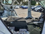 Lexus TX 2024