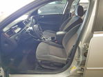Chevrolet Impala 2012