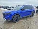 Honda CR-V 2024
