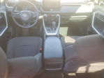 Toyota RAV 4 2019