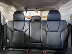 Subaru Forester 2020
