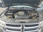 Dodge Durango 2012