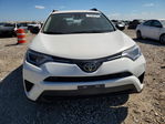 Toyota RAV 4 2017