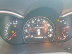 Kia Sorento 2014