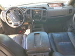 Chevrolet Silverado 2010