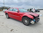 Chrysler 300 2010