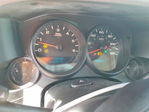 Chevrolet Silverado 2009