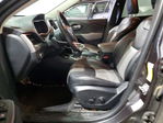 Jeep Cherokee 2014