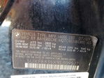 BMW X5 2009