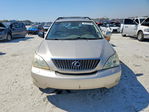 Lexus RX 2004