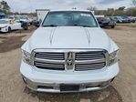RAM 1500 2016