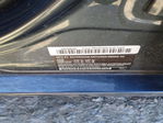 BMW Series 3 2017