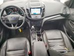 Ford Escape 2019